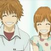 Bokura ga Ita