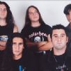 Banda Sigma