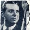 Alfredo Clerici