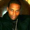 Alfonzo Hunter