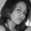 Patrícia Duque