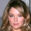 Haley Bennett