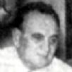 Arlindo Pinto