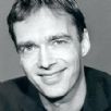Wim Hogenkamp