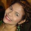Rosaura Muniz