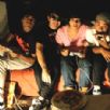 Rapeize