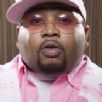Jazze Pha