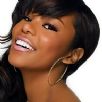 Letoya Luckett