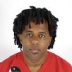 Victor Wooten