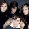 The Cliks