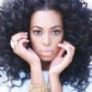 Solange Knowles
