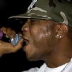Styles P