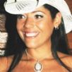 Beth Guzzo