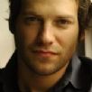 Scott Simons