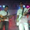 Banda Namoral - SP