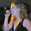 Amy Anne Band