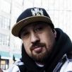 B-Real