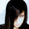 Asagi
