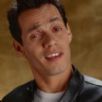 Mark Antony