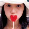 Erika Sawajiri