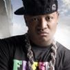 Yung Joc