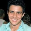 Murilo Soares