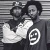 Souls Of Mischief
