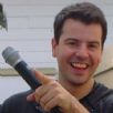 Jordan Knight