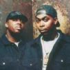 EPMD