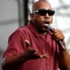 Tone Loc