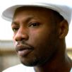 MC Solaar