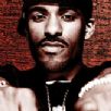 DJ Clue