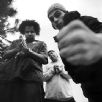 Dilated Peoples