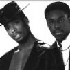 Whodini