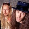 Alice in Chains Grind