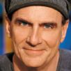 James Taylor