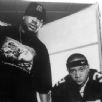 M.O.P.