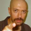 Jordan Rudess