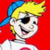 Bazooka Joe