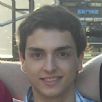 Celso Riccardo