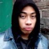 Cadence Weapon