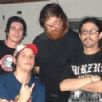 Banda Detroit