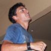 Banda Savana