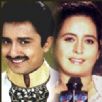 Sukhwinder Singh & Sapna Awasthi