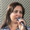Conceição Cabral