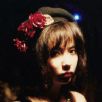 Shizuka