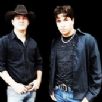 Ramiro e Alessandro