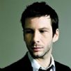 Alex Beaupain