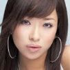 Miliyah Katou