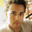 Howie Dorough